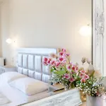 Mon Repos Lägenhetshotell