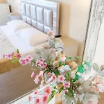Mon Repos 3* Panormos (Skopelos)