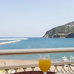 Mon Repos Lägenhetshotell