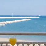 Mon Repos Lägenhetshotell 3*