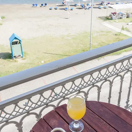 Mon Repos Panormos (Skopelos)