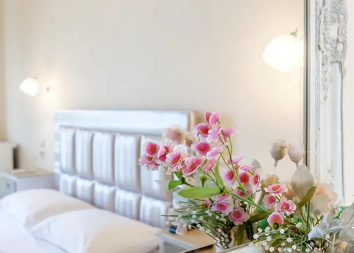 Mon Repos Aparthotel