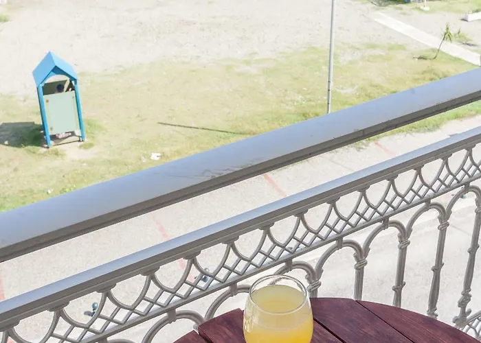 Mon Repos Panormos (Skopelos)